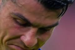 梅西C羅詹姆斯同一天嘗到淘汰苦果！屬于他們的時代真的結(jié)束了？