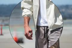 受傷手指感覺(jué)如何？庫(kù)里：我不能告訴你 這是我必須克服的困難