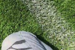 史詩(shī)級(jí)過(guò)肺？韓老師：你變態(tài)吧！我穿過(guò)的襪子你還要啊