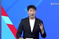 管澤元此前：湖人沒爭冠潛質(zhì)，中鋒弱三分不穩(wěn)，東皇身體狀態(tài)未知