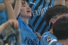 勝利1-2落后川崎！勝利后防連續(xù)失誤！大關(guān)友翔補(bǔ)射破門！