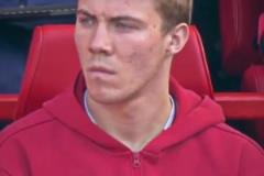 現(xiàn)在來(lái)看，霍伊倫真的有辜負(fù)人們?cè)?jīng)給予他的期望