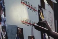 美媒曬視頻：華子先后擊敗杜蘭特&詹姆斯，下一位輪到庫里了