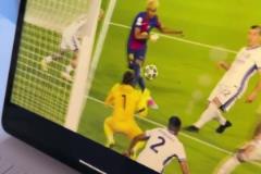 已被折服！哈蘭德社媒盛贊亞馬爾：這小子太牛逼了?