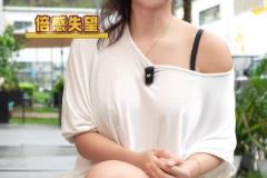 張曼源：我覺得湖人被淘汰，和主教練雷迪克的關(guān)系真的太大了