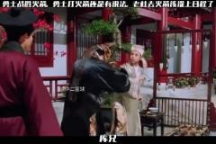 我我我我，貌似NBA就應(yīng)該這樣...