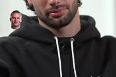 球星PK！C羅是索博心中第一選擇：他是我的偶像