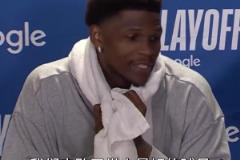 兩年連斬五大超巨，這顆華子有點硬！