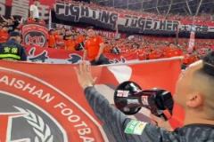 再次回顧梅努這個(gè)進(jìn)球，今晚他還會(huì)再站出來(lái)嗎？