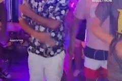 湖人首輪出局！美媒調(diào)侃：獨(dú)行俠GM哈里森此時(shí)的心情