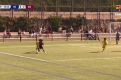 人均“亞馬爾”?。±斘鱽喌降自诟闶裁疵?，這么能培養(yǎng)新人啊