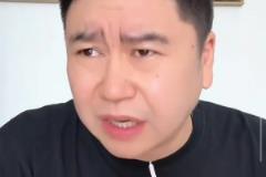 再也回不來了！16年總決賽1比3落后，詹姆斯依然微笑面對采訪！