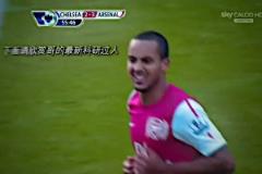 德布勞內：你們繼續(xù)，我先去進個球！