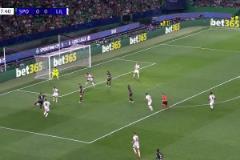 馬拉多納：為啥安排穆勒這球童坐旁邊？穆勒：血洗阿根廷！