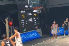 你心中前三名的球員是誰？