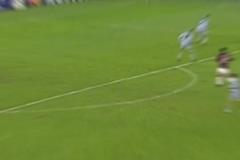 02-03賽季歐冠米蘭全進(jìn)球！