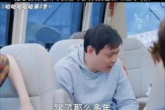 踢球這么多年皮膚還很滑？范志毅：傷口都是現(xiàn)場(chǎng)縫的，當(dāng)年太拼！