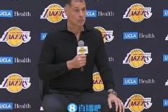 說到做到?。∨辶挚ǎ豪险矊η蜿犼嚾萦泻芨叩钠诖?，我們會盡全力來滿足這些期待