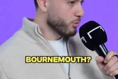 你認(rèn)同嗎？來看看卡拉格心中，本賽季英超各隊(duì)的最佳球員