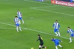 小因扎吉吹爆亞馬爾：他是50年難一遇的天才！