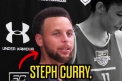 布澤爾建議湖人8換1梭哈字母哥各位對此怎么看?