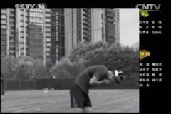 韋世豪：廖力生吃我一手奶油掌廖力生：你小子生日的時(shí)候別跑