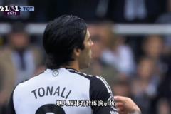 來財(cái)！收！下注是我的興奮劑，我是賭王托納利！