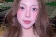 遼寧啦啦隊(duì)：明天再戰(zhàn)不要?dú)怵H 遼寧隊(duì)是最棒的