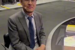 懂球！楊毅此前：哈登上場體力都用在和戈登纏斗上了！得解放體力