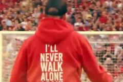 想念的人會(huì)放在心上珍重，此時(shí)此刻，你想念渣叔了嗎