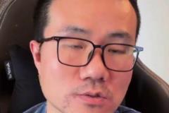 徐靜雨：勇士G7不容有失！科爾別打傳切體系了 庫(kù)明加得上了