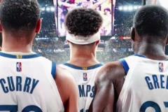 勇士G6不敵火箭被拖入搶七 這次真的沒(méi)有G6湯了