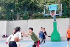 不是，哥們，你們不行??！