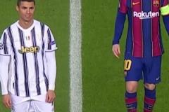 這是你心中分量最重的世紀同框嗎？