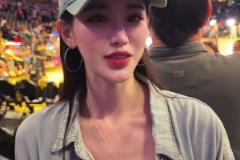 超美湖人球迷談前三NBA球星：詹姆斯、科比、華子