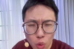 孔祥宇吹范喬丹：咱就說范弗里特這4000萬(wàn)有沒有多要一分錢？