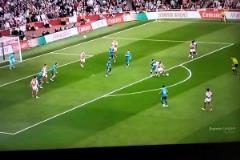 槍迷受夠厄德高了！發(fā)推怒噴：我們什么時候才能擺脫這XX