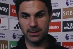 賠了夫人又折兵！歐冠三強(qiáng)全輪換，僅阿森納全主力且輸球！