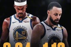 下一場火箭主場，勇士還有希望嗎？