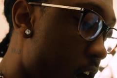 沒比賽也挺無聊的！杰威自娛自樂開箱香水！耍寶男上線了！