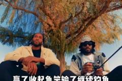 何去何從？快船已經(jīng)連續(xù)三年止步首輪了