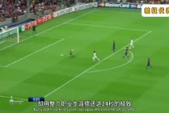 被迫原諒德甲？漢堡登頂?shù)乱翌I(lǐng)先4分，一只腳已經(jīng)邁進(jìn)德甲！