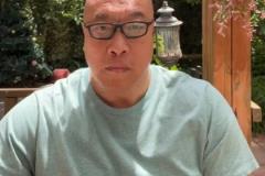 馬?。汗切愿癫贿m合當(dāng)老大 明年做三當(dāng)家快船大有希望