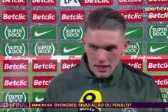 綠城和山東青訓(xùn)，家長(zhǎng)大罵“全家XX”，而青訓(xùn)教練想動(dòng)粗