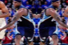 7分生涯搶七最低分！哈登此前生涯搶七最低分9分