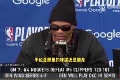 威少：俄城就像我家一樣，那里的人們愛我！希望能在那邊偷一場(chǎng)~