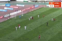 換人如換刀，李金羽和喬瓦尼關(guān)鍵時(shí)刻換人均取奇效！