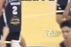 懂球！掘金老板此前：我對威少只有贊美！他對球隊只有正作用！