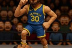 搏一把？美媒交易方案：送出格林申京+首輪，字母哥空降休城