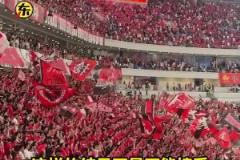 輸球不可怕！申花需要盡快為下一戰(zhàn)做好準(zhǔn)備